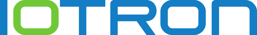 IOTRON